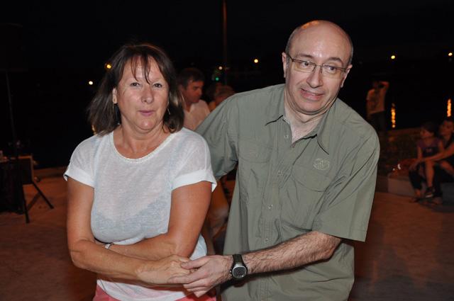 min 2014 06 07 alfortville 090